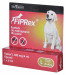 FIPREX Parasitentropfen für Hunde L - 4 ml - Fotogalerie 5
