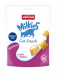 ANIMONDA Milkies Wellness - Katze behandeln - 120g - Fotogalerie 1