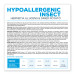 VET EXPERT Veterinary Diet Hypoallergenic Insect Dog - Trockenfutter für Hunde - 12 kg - Fotogalerie 2