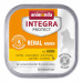 ANIMONDA Integra Protect Renal Chicken - nassfutter für Katzen - 100g - Fotogalerie 1