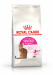 ROYAL CANIN Savour Exigent Adult - trockenfutter für Katzen - 400g - Fotogalerie 1