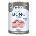 BALTICA Nutraceutic Monoprotein Rabbit with prebiotics - Nassfutter für Hunde - 400g - Fotogalerie 1