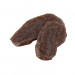 MACED Beef Steaks - Hundeleckerli - 100 g - Fotogalerie 2