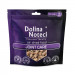 DOLINA NOTECI Training Treats Joint Care - leckerli für hunde - 130g - Fotogalerie 1