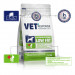 VET RESPONSE Gastrointestinal Low fat - trockenfutter für Hunde - 1,6kg - Fotogalerie 3