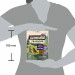 PURINA Adventuros Training Wildfleisch Hundeleckerli - 115g - Fotogalerie 2