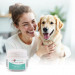 JM SANTE Vet Protector Oral cavity - pulver für die mundhygiene von hund und katze – 60g - Fotogalerie 2