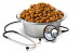 FARMINA Vet Life Hypoallergenic Pork & Potato - Trockenfutter für Hunde - 2 kg - Fotogalerie 3