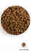 ACANA Dog Light & Fit Recipe - trockenfutter für Hunde - 11,4kg - Fotogalerie 2