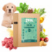 ZOYA ColdPRO Deer - trockenfutter für Hunde - 3kg - Fotogalerie 2