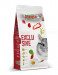 ALEGIA Exclusive Chinchilla - Chinchillafutter - 700g - Fotogalerie 1