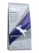 TROVET Venison Potato Diet 400 g Leber, Kartoffel Adult - Fotogalerie 2