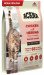 Acana Indoor Entrée Katzen-Trockenfutter 4,5 kg Adult Huhn - Fotogalerie 4