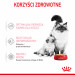 Royal Canin BABYCAT INSTINCTIVE - Nassfutter für Katzen - 195 g - Fotogalerie 4