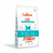 CALIBRA Dog Life Senior Small Breed Lamb - trockenfutter für Hunde - 1,5kg - Fotogalerie 1