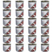 TROVET 8716811031271 Katzen-Dosenfutter 200 g - Fotogalerie 1