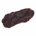 PETITTO Rindersteaks - Hundeleckerli - 500 g - Fotogalerie 4