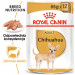 ROYAL CANIN Chihuahua - Paket 12x85g - Fotogalerie 10