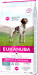 EUKANUBA Daily Care Working & Endurance - trockenfutter für Hunde - 15kg - Fotogalerie 1