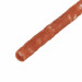 PETITTO Sticks mit Ente und Reis – Leckerbissen für Hunde – 500 g - Fotogalerie 3