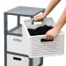 ROTHO Country - regal - 71,2 x 32,5 x 37,5 cm - Fotogalerie 4
