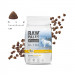 RAW PALEO Ultra Medium&Large Adult Truthahn – Trockenfutter für Hunde – 10 kg - Fotogalerie 5