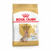 ROYAL CANIN Yorkshire Terrier 8+ Trockenfutter für Hunde Geflügel 1,5 kg - Fotogalerie 1