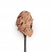 3COTY 53. Chicken + duck Kidney Care - nassfutter für Katzen - 180g - Fotogalerie 4