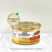 Purina 7613032947972 Katzen-Dosenfutter 85 g - Fotogalerie 10
