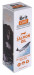 BRIT Care Salmon Oil Lachs - 250 ml - Fotogalerie 2
