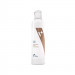 VET EXPERT Twisted Hair Shampoo – Shampoo für Hunde und Katzen, das das Kämmen erleichtert – 250 ml - Fotogalerie 1