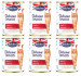 Butcher's Pet Care Delicious Dinners 400g - Fotogalerie 1