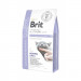 BRIT Grain Free Vet Diets Cat Gastrointestinal - Trockenfutter für Katzen - 2 kg - Fotogalerie 1