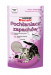 CERTECH Geruchsentferner Super Benek Lavendel 450 g - Fotogalerie 1