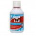 BOGAR Bogadent Dental water additive - wasserzusatz zur unterstützung der mundhygiene für hunde – 250 ml - Fotogalerie 1