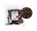 PETITTO Sushi Lamb with fish - leckerli für hunde - 500g - Fotogalerie 4