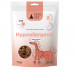 PEPE Vet Hypoallergenic Insect - leckerli für hunde - 70g - Fotogalerie 1