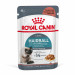 ROYAL CANIN FCN Hairball Care Stückchen in Soße - Nassfutter für Katzen - 12x85 g - Fotogalerie 14