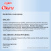 INABA Churu Variety box Tuna - Katze behandeln - 20 x 14g - Fotogalerie 2