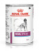 ROYAL CANIN Renal Special - Nassfutter für Hunde - 410g - Fotogalerie 1