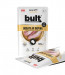 BULT MIX Geschmacksrichtungen – Nassfutter für Hunde – 8x500g - Fotogalerie 3