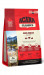 ACANA Classics Red Meat - Trockenfutter für Hunde - 2 kg - Fotogalerie 1