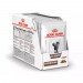 ROYAL CANIN Gastrointestinal - nassfutter für Katzen - 12 x 85g - Fotogalerie 1