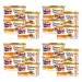 Butcher's Pet Care 5011792001651 Katzen-Dosenfutter 85 g - Fotogalerie 1