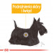 ROYAL CANIN Dermacomfort - Nassfutter für Hunde - 12 x 85 g - Fotogalerie 7