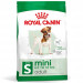 ROYAL CANIN Adult Mini S - trockenfutter für Hunde - 8kg - Fotogalerie 1