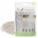DIAMENTIQ Tofu Matcha Ultra clumping - pflanzliche streu - 2,5 kg - Fotogalerie 8