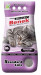 Super Benek Standard Lavendel 10L Active - Fotogalerie 1