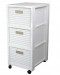ROTHO Country - regal - 71,2 x 32,5 x 37,5 cm - Fotogalerie 1