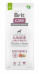 BRIT Care Dog Sustainable Junior Large Breed Chicken & Insect - Trockenfutter für Hunde - 12 kg - Fotogalerie 1